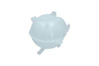 KAMOKA 7720020 - Depósito compensación, refrigerante