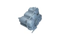 FEBI BILSTEIN 105922 - Depósito compensación, refrigerante