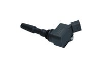 KAMOKA 7120179 - Bobina de encendido