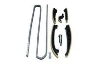 KAMOKA 7001579 - Juego de cadena de distribución