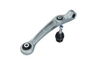 KAMOKA 9050135 - Barra oscilante, suspensión de ruedas