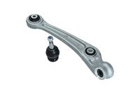 KAMOKA 9050135 - Barra oscilante, suspensión de ruedas