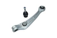 KAMOKA 9050135 - Barra oscilante, suspensión de ruedas