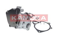 KAMOKA T0161 - Bomba de agua, refrigeración del motor