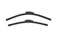 KAMOKA 26H450 - Limpiaparabrisas