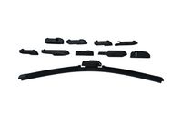 KAMOKA 27650U - Limpiaparabrisas