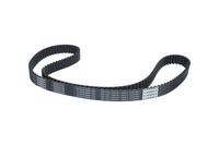 GATES 5608XS - Correa dentada - PowerGrip™