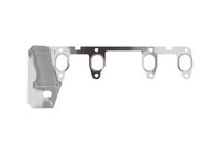 GLASER X8183301 - Junta, colector de escape