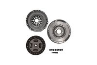 KAMOKA KC319 - Kit de embrague