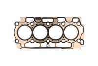 GLASER H2140620 - Junta, culata