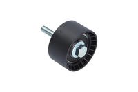 KAMOKA R0265 - Polea inversión/guía, correa distribución