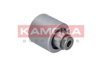 KAMOKA R0209 - Polea inversión/guía, correa distribución