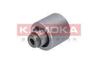 KAMOKA R0209 - Polea inversión/guía, correa distribución