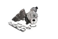 FLAMAR TCF830037KW - Turbocompresor, sobrealimentación - KAYOTAWA