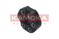 KAMOKA 8100011 - Junta, árbol cardán