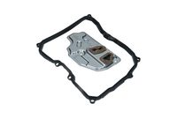 KAMOKA F601101 - Filtro hidráulico, transmisión automática