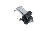 KAMOKA 19069 - Módulo EGR