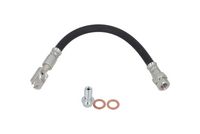 FEBI BILSTEIN 30850 - Tubo flexible de frenos