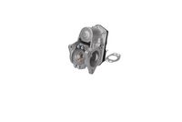 KAMOKA 19036 - Módulo EGR