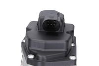 KAMOKA 19036 - Módulo EGR