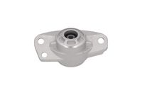 KAMOKA 209037 - Kit reparación, apoyo columna amortiguación