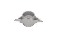 KAMOKA 209139 - Kit reparación, apoyo columna amortiguación