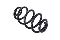 KAMOKA 2120074 - Muelle de suspensión