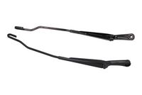 FLAMAR BLF210137HQ - Brazo del limpiaparabrisas, lavado de parabrisas - Brand New HQ