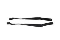 FEBI BILSTEIN 177730 - Brazo del limpiaparabrisas, lavado de parabrisas - febi Plus