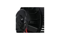 FLAMAR VHF440037VW - Ventilador habitáculo - Genuine