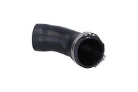 GATES 090384 - Tubo flexible de aire de sobrealimentación