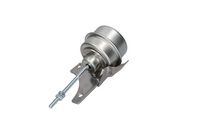 KAMOKA 8603106 - Actuador, turbocompresor