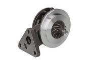 FLAMAR CTF240037KW - Conjunto de piezas, turbocompresor - KAYOTAWA