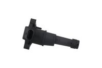 ERA 551597A - Sensor, nivel de aceite del motor