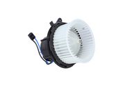 FEBI BILSTEIN 108847 - Ventilador habitáculo