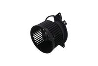 KAMOKA 7790029 - Ventilador habitáculo