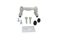 ATE 260109 - Soporte, pinza de freno