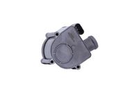 GRAF AWP018 - Bomba de agua adicional (circuito de agua de refrigeración)