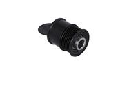 KAMOKA RC092 - Rueda libre alternador