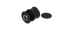KAMOKA RC092 - Rueda libre alternador