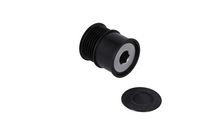 KAMOKA RC092 - Rueda libre alternador