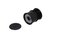 KAMOKA RC092 - Rueda libre alternador