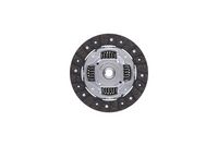 JAPKO 92366 - Kit de embrague