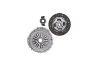 KAMOKA KC011 - Kit de embrague