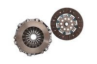 KAMOKA KC271 - Kit de embrague