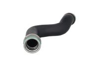 GATES 090028 - Tubo flexible de aire de sobrealimentación