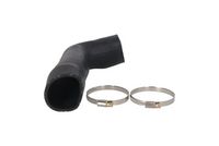 GATES 090384 - Tubo flexible de aire de sobrealimentación