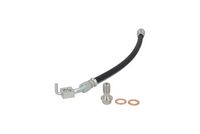 FEBI BILSTEIN 46211 - Tubo flexible de frenos