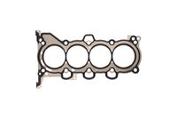 CORTECO 83403099 - Junta, culata