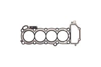 GLASER H5046200 - Junta, culata